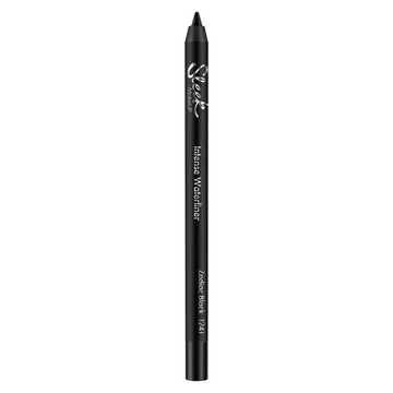 Makeup Intense Waterliner - Zodiac Black